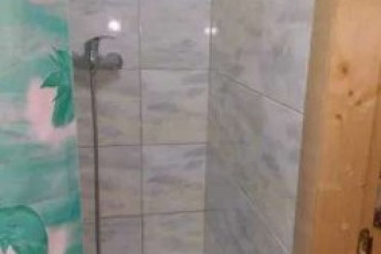 Сдам гостинку, Салтовка, Академика Павлова метро, Код: 811463/2