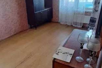 Сдам 3-х кімнатну квартиру, Сосновая Горка, Научная метро, Код: 811464/1