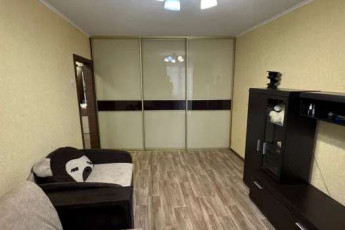 Сдам 1-кімнатну квартиру, Салтовка, Студенческая метро, Код: 811465/1