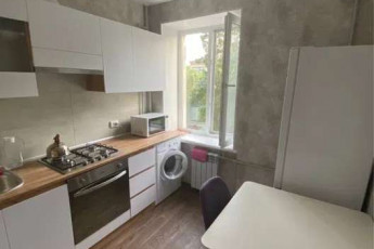 Сдам 1-кімнатну квартиру, ХТЗ, ХТЗ метро, Код: 811466/1