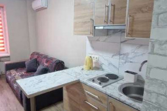 Сдам гостинку, Салтовка, Академика Павлова метро, Код: 811467/1