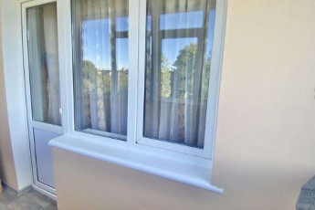 Сдам 2-х кімнатну квартиру, Салтовка, Код: 811471/1