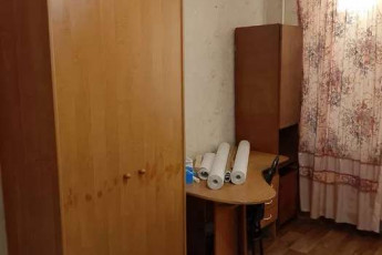 Сдам 1-кімнатну квартиру, Алексеевка, Победа метро, Код: 811472/1