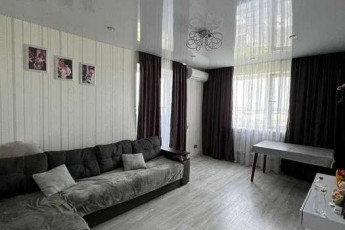 Продам 2-х кімнатну квартиру, Салтовка, Студенческая метро, Код: 811473/1