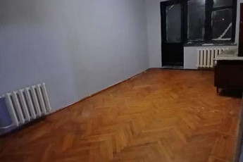 Продам 3-х кімнатну квартиру, Салтовка, ТРК Украина, Код: 811476/1