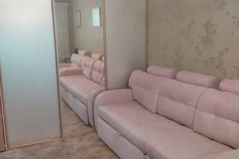 Сдам 1-кімнатну квартиру, Салтовка, Героев Труда метро, Код: 811479/1