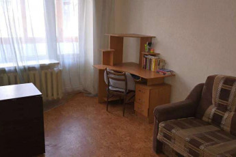 Сдам 1-кімнатну квартиру, Павлово поле, Ботанический сад метро, Код: 811480/1