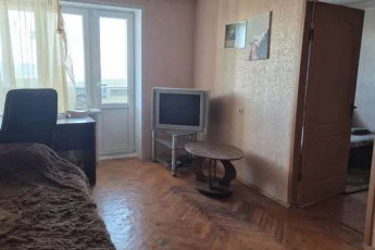 Сдам 2-х кімнатну квартиру, Павлово поле, 23 Августа метро, Код: 811481/1