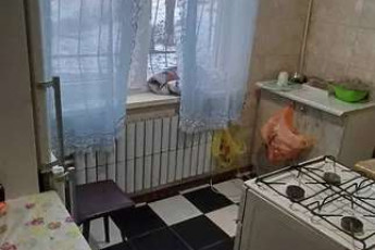 Сдам 1-кімнатну квартиру, Рогань, Код: 811482/1