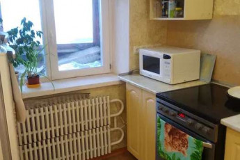 Сдам 1-кімнатну квартиру, Новые дома, Код: 811483/2