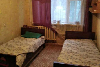 Сдам 2-х кімнатну квартиру, Павлово поле, 23 Августа метро, Код: 811486/1