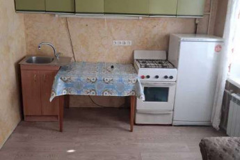 Сдам 1-кімнатну квартиру, Холодная Гора, Холодная Гора метро, Код: 811486/2