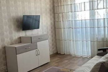 Сдам 1-кімнатну квартиру, Салтовка, Героев Труда метро, Код: 811487/1