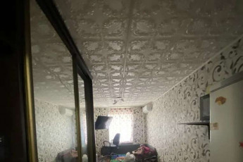 Сдам гостинку, ХТЗ, ХТЗ метро, Код: 811490/1