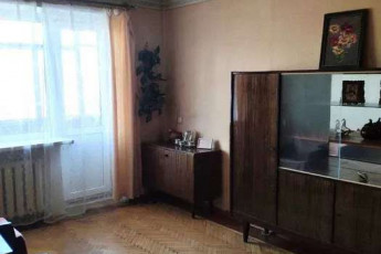 Сдам 2-х кімнатну квартиру, Новые дома, Армейская метро (Советской Армии), Код: 811491/1