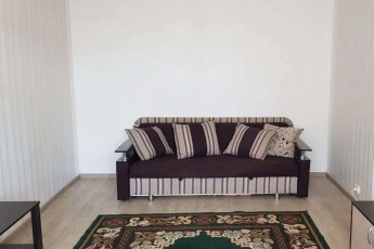 Сдам 1-кімнатну квартиру, Павлово поле, Ботанический сад метро, Код: 811493/1