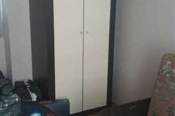 Сдам гостинку, Новые дома, Код: 811494/1