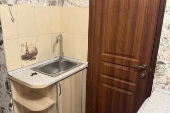 Сдам гостинку, Новые дома, Код: 811494/2