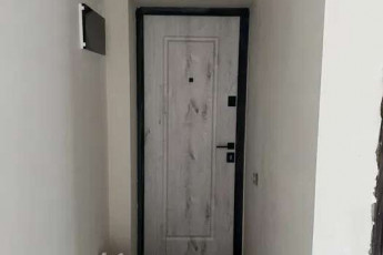 Продам 3-х кімнатну квартиру, Поселок (Дергачи), Код: 811500/1