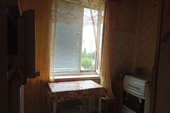 Продам 1-кімнатну квартиру, Салтовка, 602 м/р, Код: 811501/1