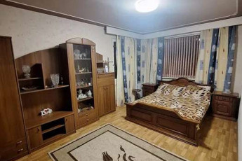 Сдам 2-х кімнатну квартиру, Салтовка, Академика Павлова метро, Код: 811502/1