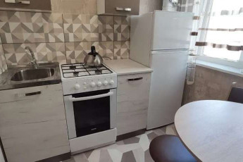 Сдам 2-х кімнатну квартиру, Салтовка, ТРК Украина, Код: 811503/1