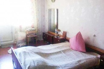 Сдам 2-х кімнатну квартиру, Салтовка, Студенческая метро, Код: 811504/1