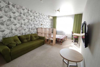 Сдам 1-кімнатну квартиру, Алексеевка, Алексеевская метро, Код: 811505/1