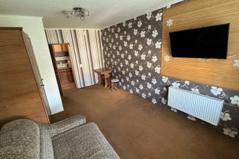 Сдам гостинку, Салтовка, Код: 811507/1