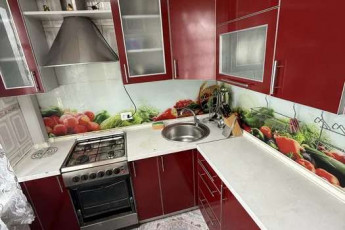 Сдам 2-х кімнатну квартиру, Бавария, Код: 811508/2