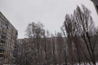 Продам 2-х кімнатну квартиру, Центр, Код: 811509/1