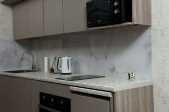 Продам 1-кімнатну квартиру, Холодная Гора, Холодная Гора метро, Код: 811510/1