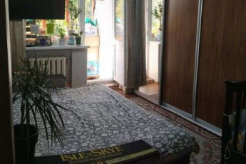 Продам 1-кімнатну квартиру, Салтовка, Код: 811511/1