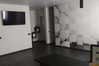 Продам 2-х кімнатну квартиру в новобудові, Центральный рынок, Центральный Рынок метро, Код: 811513/1