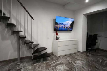 Продам 3-х кімнатну квартиру в новобудові, Центральный рынок, Центральный Рынок метро, Код: 811513/2