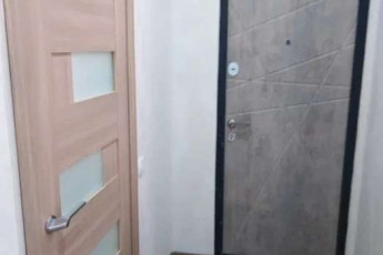 Продам 2-х кімнатну квартиру, ХТЗ, Пролетарская метро (Индустриальная), Код: 811514/1