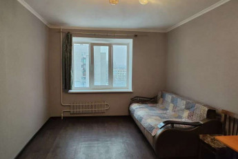 Сдам гостинку, Старая Салтовка, Код: 811515/1