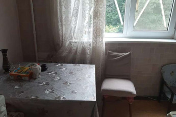 Сдам гостинку, Холодная Гора, Код: 811517/1