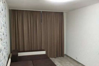 Сдам 1-кімнатну квартиру, Новые дома, Маршала Жукова метро (Дворец спорта), Код: 811520/1