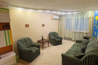 Продам 1-кімнатну квартиру, Холодная Гора, Холодная Гора метро, Код: 811521/3
