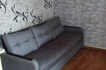 Продам гостинку, Холодная Гора, Код: 811522/1