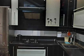 Сдам 2-х кімнатну квартиру, ХТЗ, Код: 811525/1