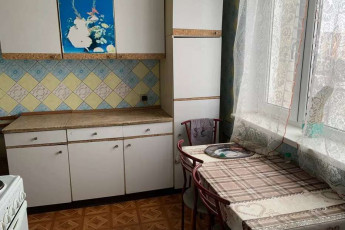 Сдам 2-х кімнатну квартиру, Алексеевка, Алексеевская метро, Код: 811526/1