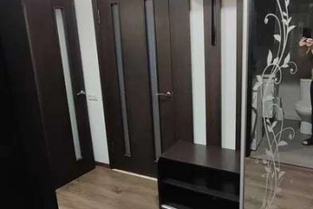 Сдам 1-кімнатну квартиру в новобудові, Новые дома, Код: 811527/1