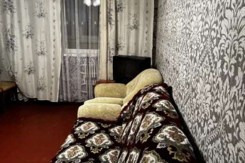 Сдам 1-кімнатну квартиру, Рогань, Код: 811530/1