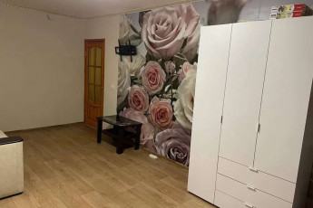 Сдам 3-х кімнатну квартиру, Салтовка, Код: 811531/1