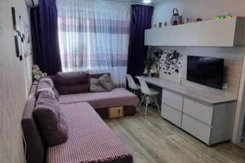 Продам 1-кімнатну квартиру в новобудові, Новые дома, Код: 811532/1