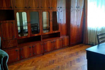 Сдам 1-кімнатну квартиру, Новые дома, Код: 811534/2