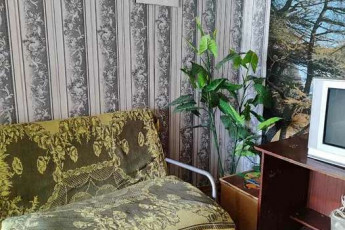 Сдам 2-х кімнатну квартиру, Салтовка, Код: 811535/1