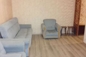 Сдам 2-х кімнатну квартиру, Гагарина проспект, Защитников Украины метро (Площадь Восстания), Код: 811536/1